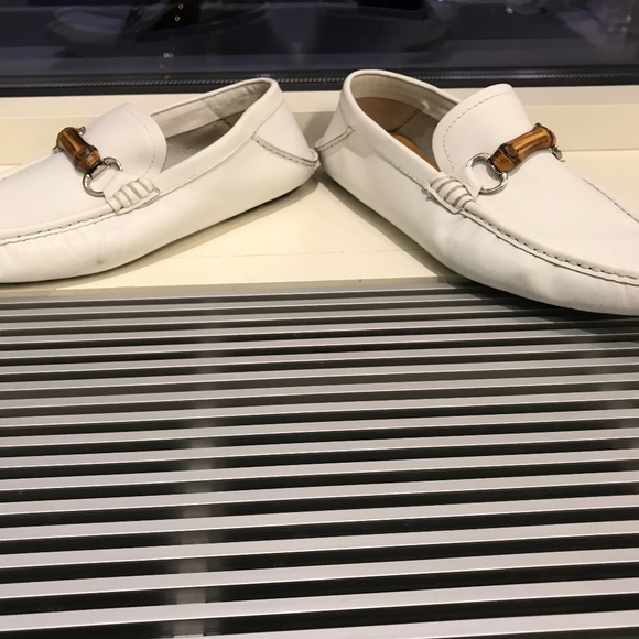 Loafers_&_Slip_Ons